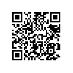 ACT96ME35PE-6149 QRCode