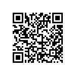 ACT96ME35PN-3025-LC QRCode