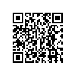 ACT96ME35PN-5153-V003 QRCode