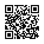 ACT96ME35PN QRCode