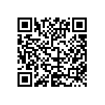 ACT96ME35SC-3025-LC QRCode