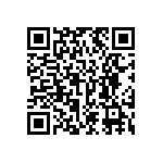 ACT96ME35SC-3025 QRCode