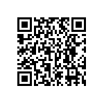 ACT96ME35SE-3025 QRCode