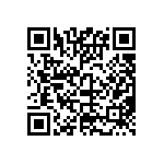 ACT96ME35SN-5153-V003 QRCode