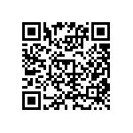 ACT96ME6AC-3025 QRCode