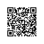 ACT96ME6BB-3025 QRCode