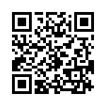 ACT96ME6BB QRCode