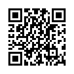 ACT96ME6PB-LC QRCode