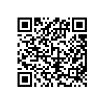 ACT96ME6PN-3025-LC QRCode