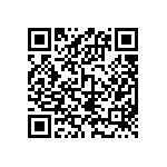 ACT96ME6SA-3025-LC QRCode