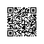 ACT96ME6SC-3025-LC QRCode