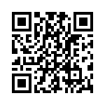 ACT96ME6SC-LC QRCode