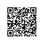 ACT96ME6SN-3025-LC QRCode