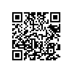 ACT96ME6SN-3025 QRCode