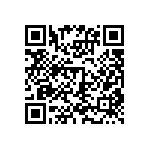 ACT96ME8AB-3025 QRCode