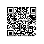 ACT96ME8BN-3025 QRCode