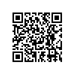 ACT96ME8PC-3025 QRCode