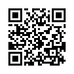 ACT96ME8PC QRCode