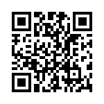 ACT96ME8PN-LC QRCode