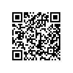 ACT96ME8SB-3025-LC QRCode