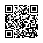 ACT96ME8SB QRCode