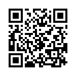 ACT96ME8SC QRCode