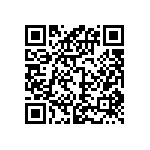 ACT96ME99AC-3025 QRCode