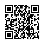 ACT96ME99AC QRCode