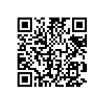 ACT96ME99BA-3025 QRCode