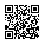 ACT96ME99BA QRCode