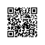 ACT96ME99BB-3025 QRCode
