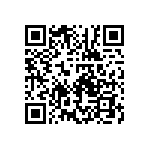 ACT96ME99PA-3025 QRCode