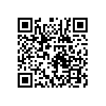 ACT96ME99PB-3025-LC QRCode