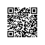 ACT96ME99PC-LC QRCode