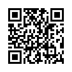 ACT96ME99PE QRCode