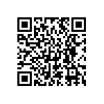 ACT96ME99PN-3025-V002 QRCode