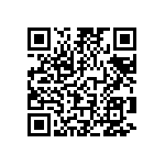 ACT96ME99PN-LC QRCode