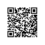 ACT96ME99SA-61490 QRCode