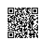 ACT96ME99SB-3025 QRCode