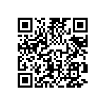 ACT96ME99SD-6149 QRCode