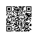 ACT96ME99SN-3025-LC QRCode