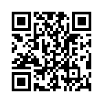 ACT96MF11AA QRCode