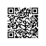 ACT96MF11AB-V002 QRCode