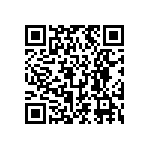 ACT96MF11AC-3025 QRCode