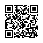 ACT96MF11PA QRCode