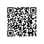 ACT96MF11PB-3025 QRCode