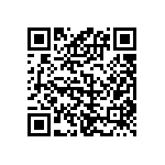 ACT96MF11PB-LC QRCode