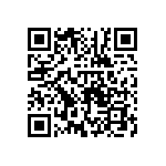 ACT96MF11PD-6149 QRCode