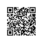 ACT96MF11PE-3025 QRCode