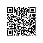 ACT96MF11PN-3025-V002 QRCode